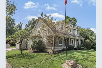 5876 Jaycox Road, Galena, OH 43021 - Photo 2