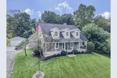 5876 Jaycox Road, Galena, OH 43021 - Photo 66