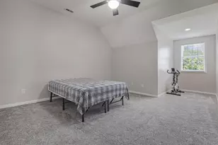 5876 Jaycox Rd, Galena, OH 43021 - Photo 46