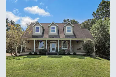 5876 Jaycox Road, Galena, OH 43021 - Photo 1