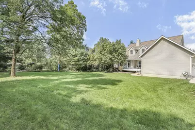 5876 Jaycox Road, Galena, OH 43021 - Photo 60