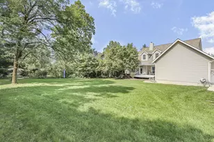 5876 Jaycox Rd, Galena, OH 43021 - Photo 60