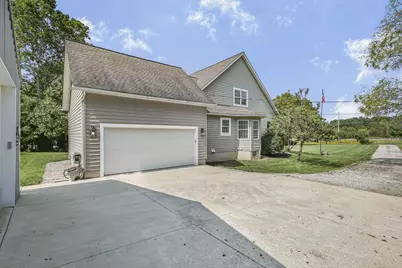 5876 Jaycox Road, Galena, OH 43021 - Photo 64