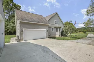 5876 Jaycox Rd, Galena, OH 43021 - Photo 64