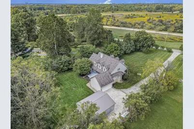 5876 Jaycox Road, Galena, OH 43021 - Photo 70