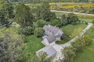 5876 Jaycox Rd, Galena, OH 43021 - Photo 70
