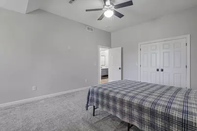 5876 Jaycox Road, Galena, OH 43021 - Photo 48