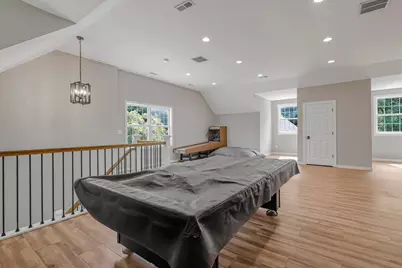 5876 Jaycox Road, Galena, OH 43021 - Photo 44