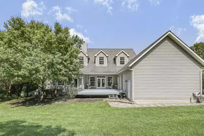 5876 Jaycox Road, Galena, OH 43021 - Photo 58