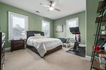 390 E Sycamore Street, Columbus, OH 43206 - Photo 22