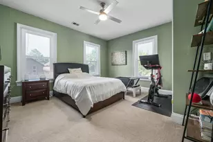 390 E Sycamore St, Columbus, OH 43206 - Photo 22