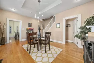 390 E Sycamore St, Columbus, OH 43206 - Photo 18