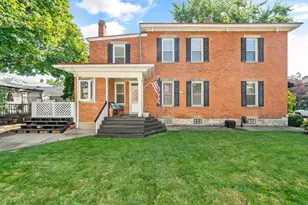 390 E Sycamore St, Columbus, OH 43206 - Photo 36