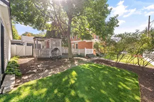 390 E Sycamore St, Columbus, OH 43206 - Photo 42