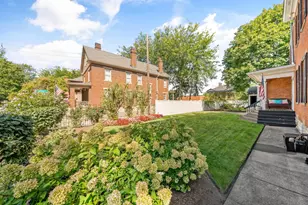 390 E Sycamore St, Columbus, OH 43206 - Photo 34