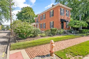 390 E Sycamore St, Columbus, OH 43206 - Photo 54