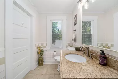 390 E Sycamore Street, Columbus, OH 43206 - Photo 32