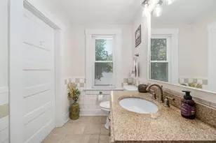 390 E Sycamore St, Columbus, OH 43206 - Photo 32