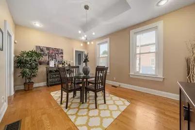 390 E Sycamore Street, Columbus, OH 43206 - Photo 20