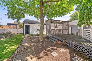 390 E Sycamore St, Columbus, OH 43206 - Photo 40