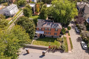 390 E Sycamore St, Columbus, OH 43206 - Photo 46