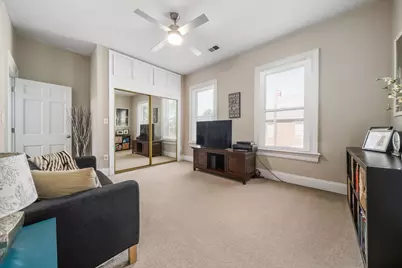 390 E Sycamore Street, Columbus, OH 43206 - Photo 26