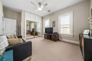 390 E Sycamore St, Columbus, OH 43206 - Photo 26