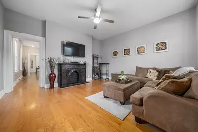390 E Sycamore Street, Columbus, OH 43206 - Photo 8