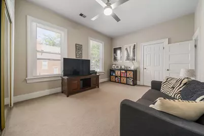 390 E Sycamore Street, Columbus, OH 43206 - Photo 24