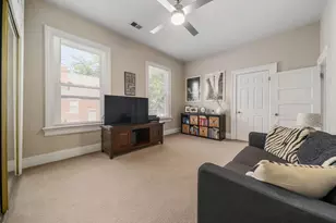 390 E Sycamore St, Columbus, OH 43206 - Photo 24