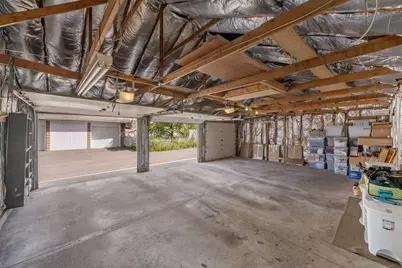 390 E Sycamore Street, Columbus, OH 43206 - Photo 44