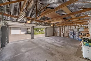 390 E Sycamore St, Columbus, OH 43206 - Photo 44