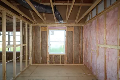 5794 Dutch Lane, Powell, OH 43065 - Photo 6
