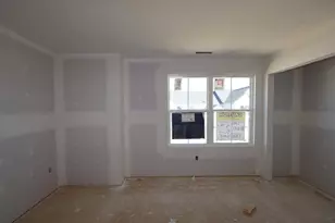 5794 Dutch Ln, Powell, OH 43065 - Photo 12