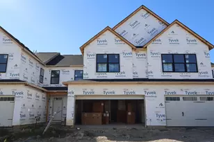 5794 Dutch Ln, Powell, OH 43065 - Photo 1