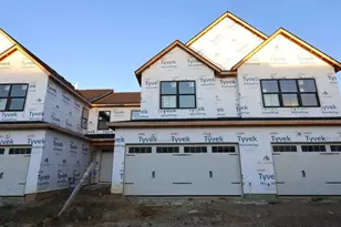 5794 Dutch Ln, Powell, OH 43065 - Photo 1