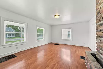 2146 Leonard Avenue, Columbus, OH 43219 - Photo 6