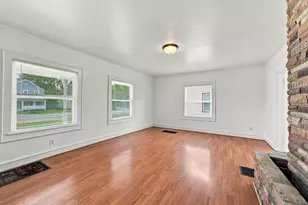 2146 Leonard Ave, Columbus, OH 43219 - Photo 6