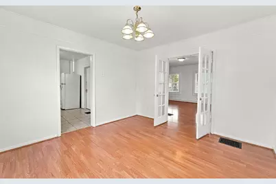 2146 Leonard Avenue, Columbus, OH 43219 - Photo 10