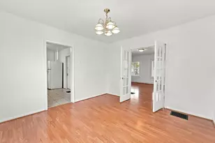 2146 Leonard Ave, Columbus, OH 43219 - Photo 10