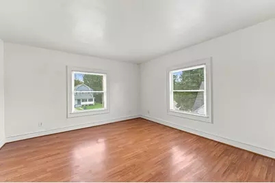 2146 Leonard Avenue, Columbus, OH 43219 - Photo 30