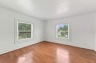 2146 Leonard Ave, Columbus, OH 43219 - Photo 22