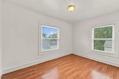 2146 Leonard Avenue, Columbus, OH 43219 - Photo 28