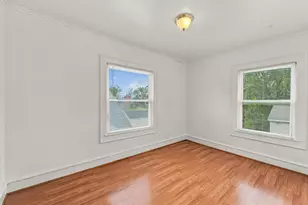 2146 Leonard Ave, Columbus, OH 43219 - Photo 28