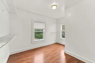 2146 Leonard Ave, Columbus, OH 43219 - Photo 20
