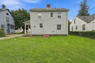2146 Leonard Ave, Columbus, OH 43219 - Photo 40