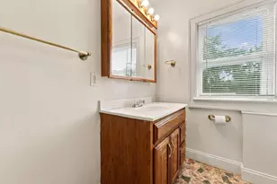 2146 Leonard Ave, Columbus, OH 43219 - Photo 26