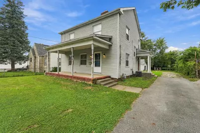 2146 Leonard Avenue, Columbus, OH 43219 - Photo 2