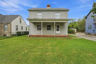 2146 Leonard Ave, Columbus, OH 43219 - Photo 1