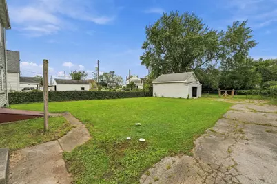 2146 Leonard Avenue, Columbus, OH 43219 - Photo 38